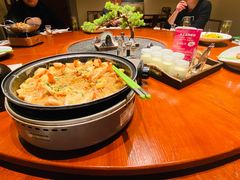 -中国徽菜·徽商故里(罍街店)