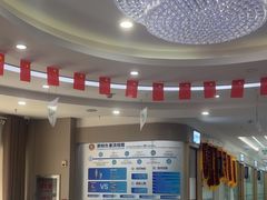 -咿呀口腔(光谷分院)