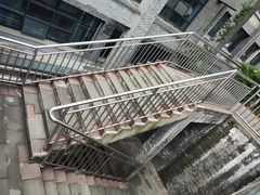 -重庆市中医院(南桥寺院部)