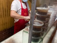 -徐记正宗北京烤鸭(北京东路总店)