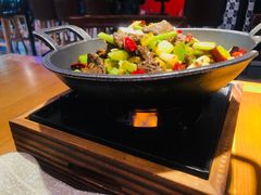 -苗小坛酸汤鱼(酒仙桥店)