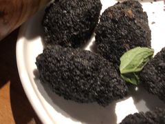 -炉小哥烤肉(信万广场店)