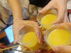 -俺家鲜·烧烤龙虾地锅鸡(观音塘店)