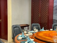 -聚宝渔港.五钻酒家(上地店)