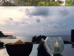 -Rock Bar Bali(Bali)