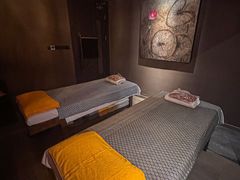 -菩泰·泰式草本按摩SPA(武汉新天地南馆店)