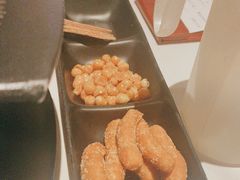 -锦尚阁烤鱼(望京新荟城店)