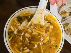 -天回镇何氏豆腐(总店)