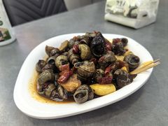 -呆虾王龙虾馆(南湖总店)