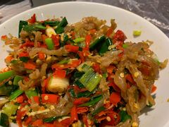 -壹盏灯(惠农店)