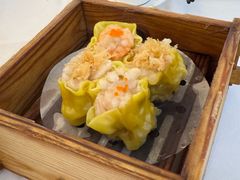-广州酒家(昌岗地铁站店)