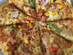 -那坡里(东华西路店)