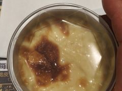 鸡蛋烤布蕾-德克士(肥城新华商场店)