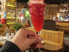-胡桃里音乐酒馆(东区店)