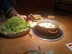-吃饭皇帝大(长宁龙之梦店)