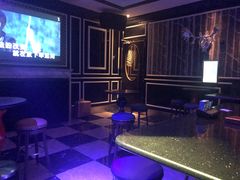 -纯K(打浦桥店)