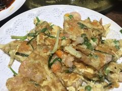 -泰国餐厅 Thai Food(裕华万达店)