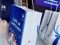 -luckincoffee瑞幸咖啡(新华大厦店)