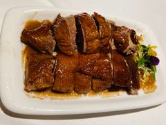 -申粤轩酒楼·三十年粤菜经典(丁香花园店)