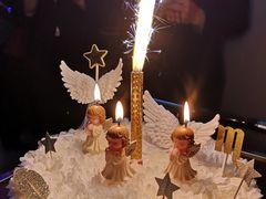 -贝紫Style(木马公寓店)