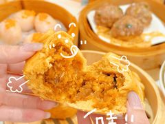 -新海利海鲜城·41年珠海老字号(夏湾店)