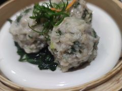 -粤匠·澳门点心粤菜海鲜(澳门半岛店)