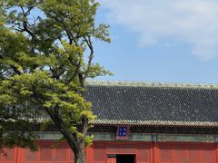 -北京古代建筑博物馆