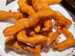 -巴蜀大宅门火锅(川音店)