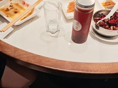 -涿派·炝锅鱼(涿州店)