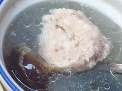 -小罗子汤店(大士院总店)