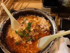 -观景小胖烧烤(观景店)