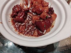-中国徽菜·徽商故里(罍街店)
