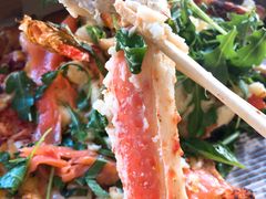 -Steveston Pizza Company (Richmond)