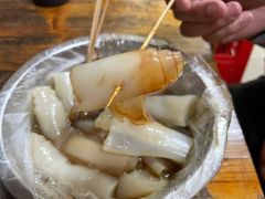 -李记牛杂店(建设一街店)