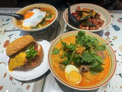 -华嫂冰室(湾仔店)