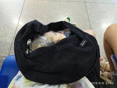 -21克拉面包(大悦城店)