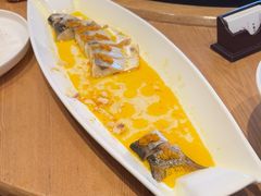 -红樱桃·新派辽菜(北行店)