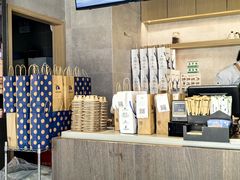 -瑞幸咖啡(118广场店)