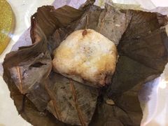 -顺悦酒家(嘉信城市广场店)