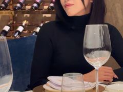 -正院大宅门烤鸭(首体店)