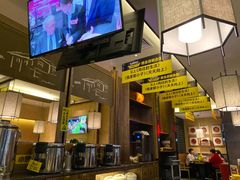 -炊烟小炒黄牛肉(中心印象城店)