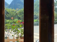 -村上春树