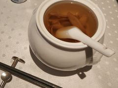 -上海小南国(不夜城店)