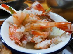 -老明馨潮汕大排档