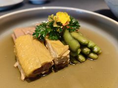 -拾宴(汇智国际商业中心店)