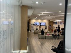 -中央芭蕾舞团·中芭艺蕾(酒仙桥明星校区)