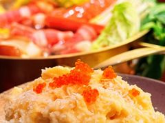 -戏作寿司(观音桥店)