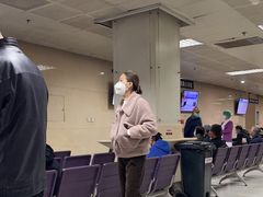 -天津市第三中心医院