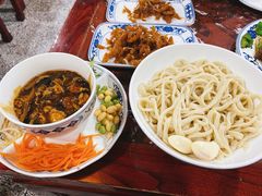 -九河居(荔湾路店)
