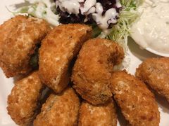-兰特伯爵西餐厅·啤酒屋(方庄店)